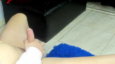 miacam_hot @ stripchat on 20251126