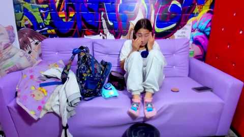 miacam_hot @ stripchat on 20251126