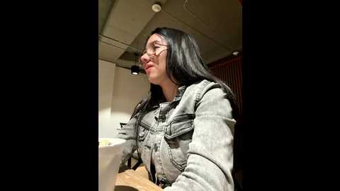 michelle_zoe @ stripchat on 20251126