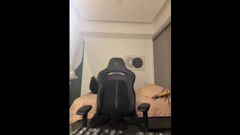 michelle_zoe @ stripchat on 20251126