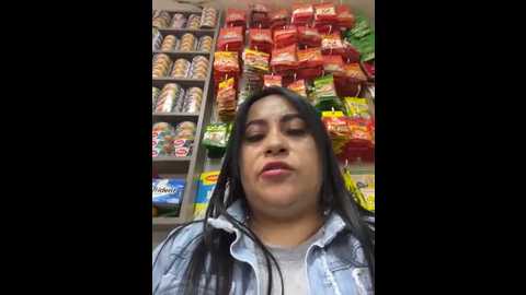 miia_jazmin @ stripchat on 20251126