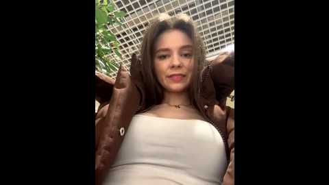 milabee @ stripchat on 20251126