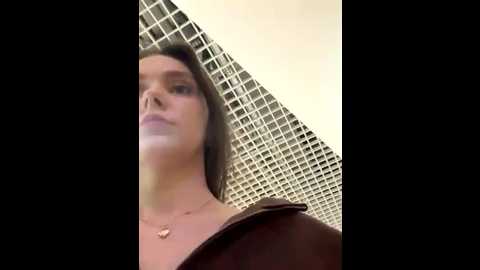 milabee @ stripchat on 20251126