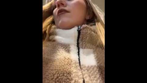 milamoone @ stripchat on 20251126