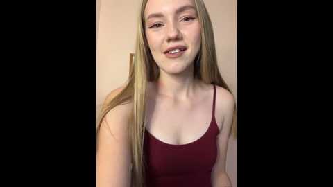 milamoone @ stripchat on 20251126