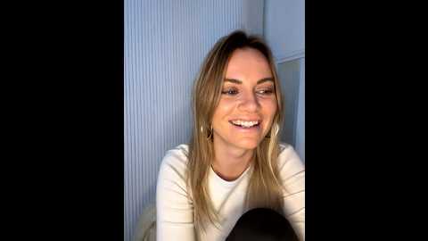 milla__one @ stripchat on 20251126