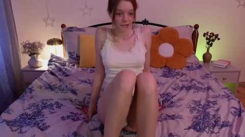 mimichellee @ stripchat on 20251126