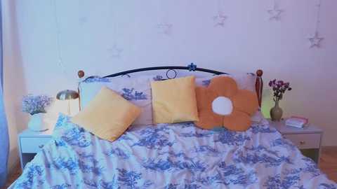 mimichellee @ stripchat on 20251126