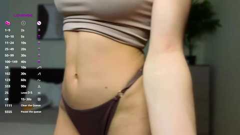 mimilolll @ stripchat on 20251126