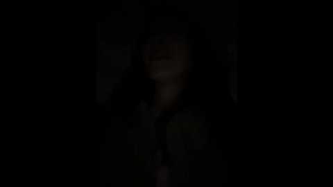 mimiumuy @ stripchat on 20251126