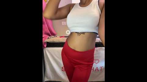 miss__malaika @ stripchat on 20251126