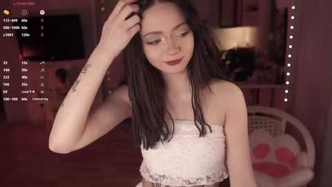 miuri_miy @ stripchat on 20251126