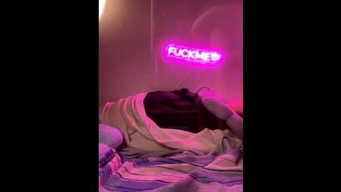 mona_peaches @ stripchat on 20251126