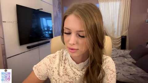 mona_star @ stripchat on 20251126