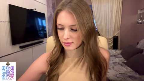 mona_star @ stripchat on 20251126