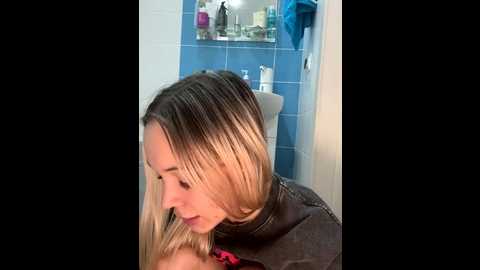 moonsprinkle @ stripchat on 20251126