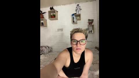 mrmrsright @ stripchat on 20251126