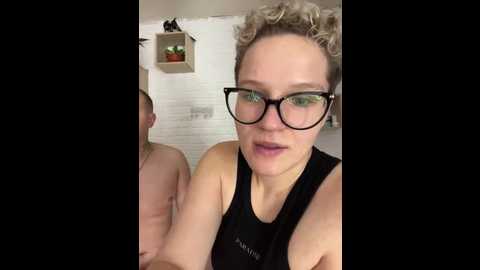 mrmrsright @ stripchat on 20251126