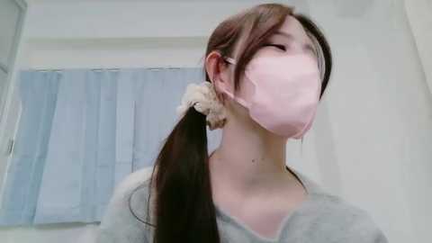 nana_7 @ stripchat on 20251126