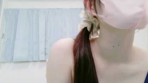 nana_7 @ stripchat on 20251126