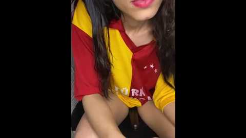 narinmeleyin @ stripchat on 20251126