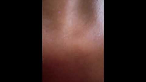 natalia_vidal @ stripchat on 20251126