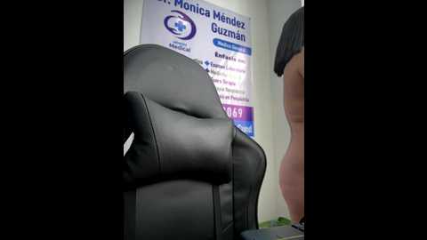 nathalia_28_ @ stripchat on 20251126