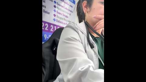 nathalia_28_ @ stripchat on 20251126