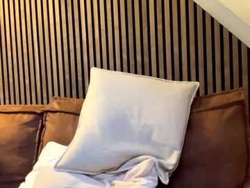 nikitasky @ stripchat on 20251126