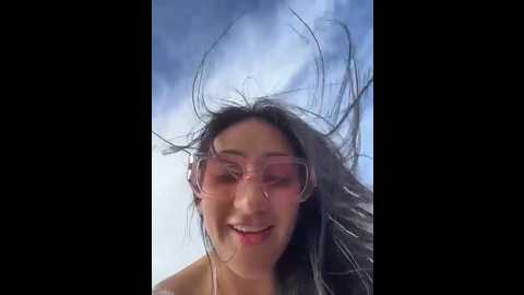 ninabigtitied @ stripchat on 20251126