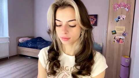 nkaacroos @ stripchat on 20251126