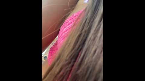 noa_harper @ stripchat on 20251126