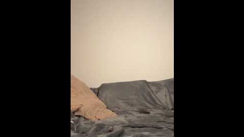 nola_luxx_offiziell @ stripchat on 20251126