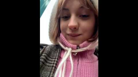 only_april @ stripchat on 20251126