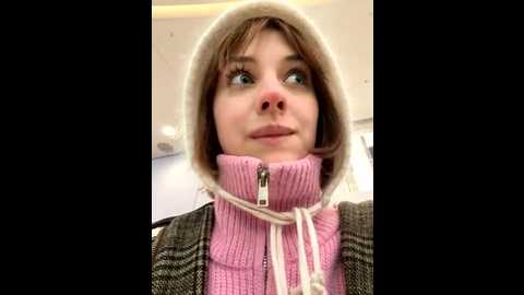 only_april @ stripchat on 20251126