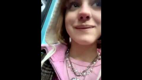 only_april @ stripchat on 20251126