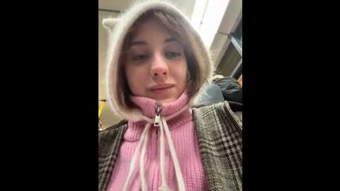 only_april @ stripchat on 20251126