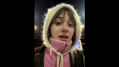 only_april @ stripchat on 20251126