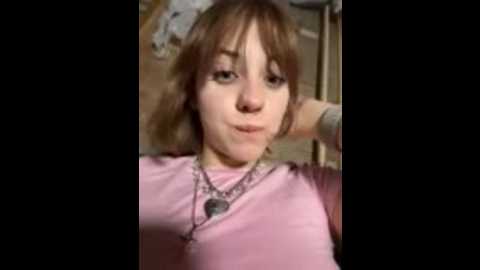 only_april @ stripchat on 20251126