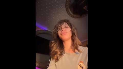 orla86 @ stripchat on 20251126