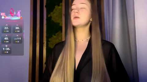 pandafluff @ stripchat on 20251126