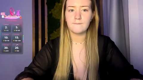 pandafluff @ stripchat on 20251126