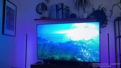 passion_frucht @ stripchat on 20251126