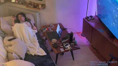 passion_frucht @ stripchat on 20251126