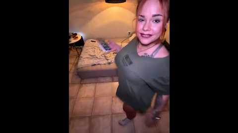 pennyprincess @ stripchat on 20251126