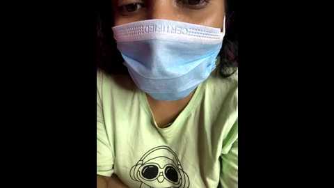 priyajaanbaby @ stripchat on 20251126