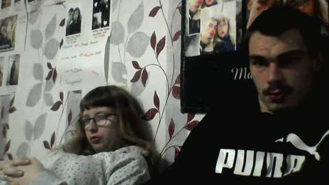 ps0883 @ stripchat on 20251126