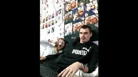 ps0883 @ stripchat on 20251126