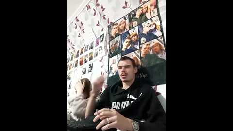 ps0883 @ stripchat on 20251126