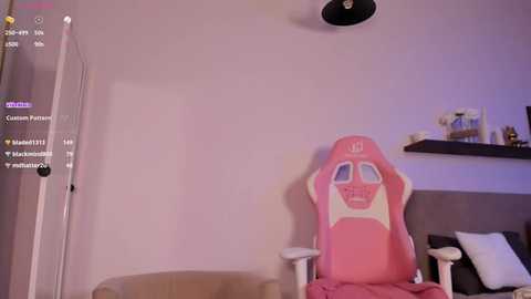 quiet_kathy1 @ stripchat on 20251126